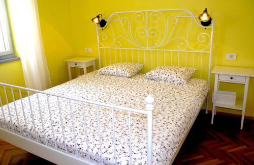 Holiday Home Lija Center - Foto 38