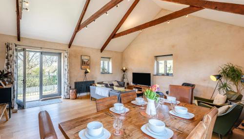 3 Bed in Holsworthy oc-78216 - Foto 2, Other