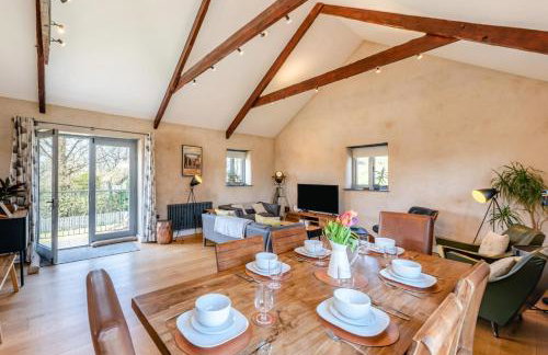 3 Bed in Holsworthy oc-78216 - Foto 2