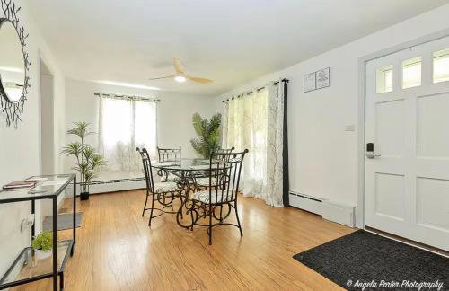 Family Friendly 3 BR 2 BA Home near Navy Base - Foto 8