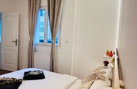 La maison de Paris Est- calme et moderne, proche de Paris,CDG & Villepinte - Foto 11