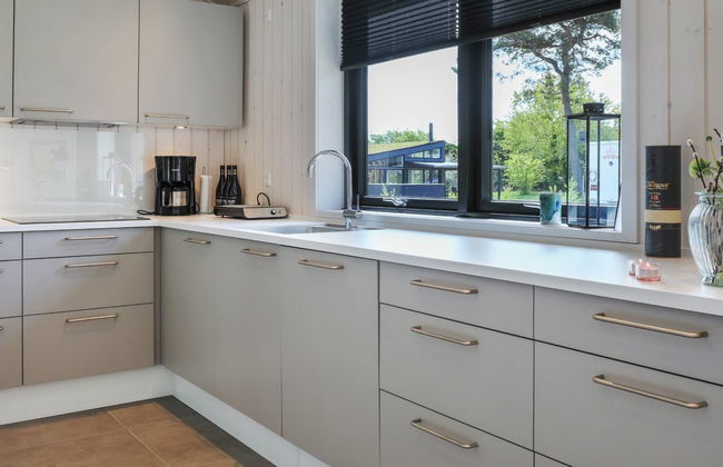 "Ignat" - 175m from the sea - Foto 19