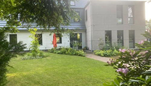 copper beech place - Foto 4, Garden
