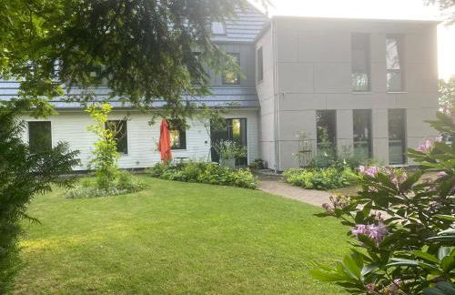 copper beech place - Foto 4