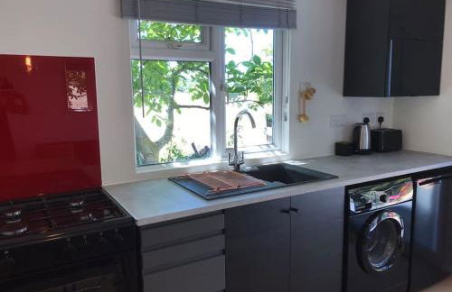 The Bay Cabin, secluded retreat Freshwater Bay - Photo 19