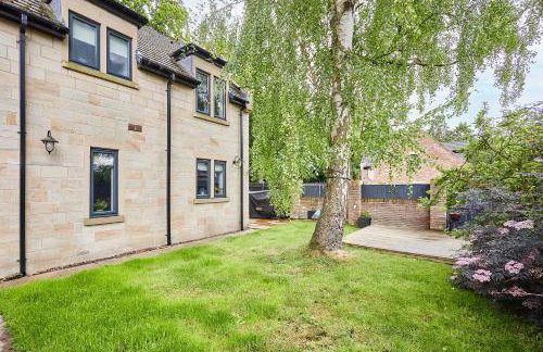 Host & Stay - Church Lane - Photo 4