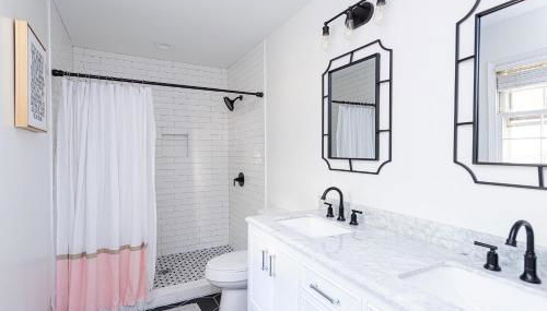 3BR Kid Friendly Fenced in Swingset - Foto 5