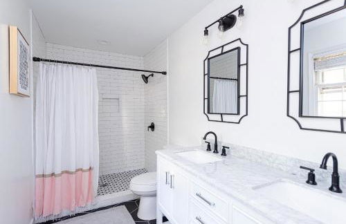 3BR Kid Friendly Fenced in Swingset - Foto 5