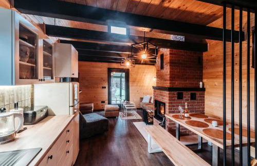 Zielony Jawornik - Foto 6