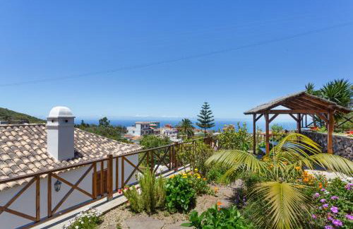 Volcán 18 - Foto 21