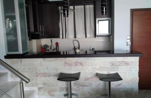 Rsquared (Riviera Residence) - Foto 50