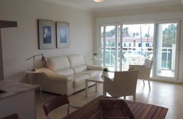 Les Portelles del mar 1ª línea Playa - Foto 67