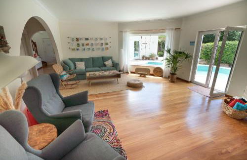 Sunny Soul - Foto 36