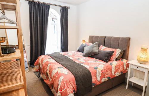 The Old Sunday School - Photo 18