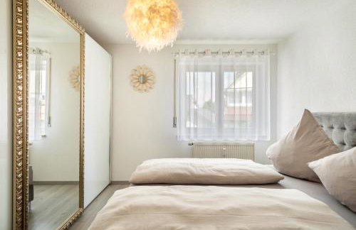 Tulips Apartment - Foto 15