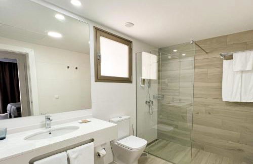 Apartamentos Cordial Magec Taurito - Photo 11