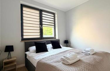 Luxury Apartments Musialika 18 - Foto 17