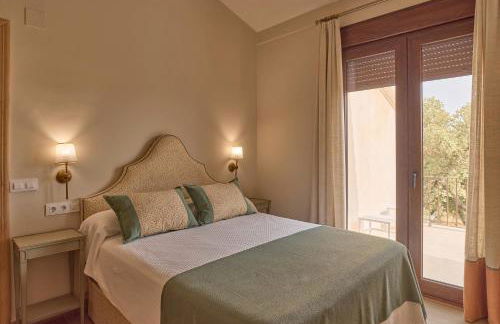 Dehesa El Alcornocal - Foto 18