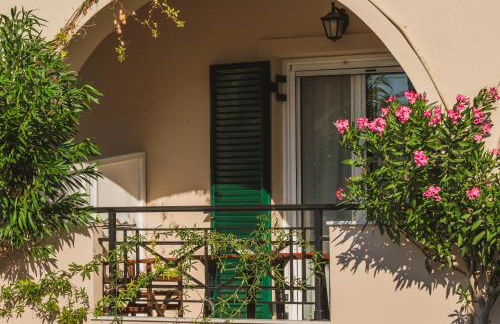 Garden Studios - Foto 57