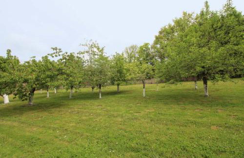 La maison du potager - Foto 22