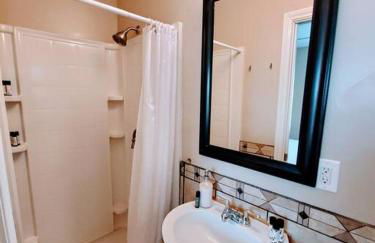 Heart of San Diego-Walk Score 82-Backyard -BBQ-HBO - Foto 14