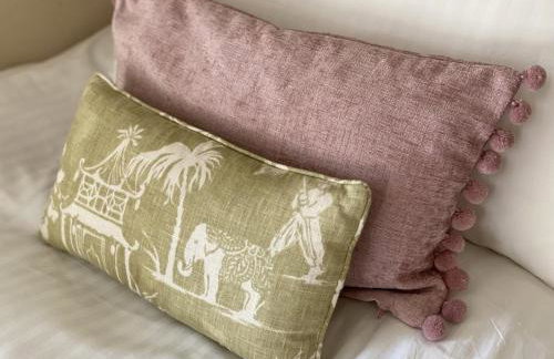 The Piggery Dulverton - Foto 31