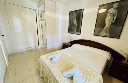 A22 - Calasol - 2004 Finestrat s.l. - Foto 35