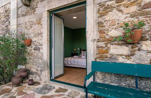 Casa dos Arcos - Foto 7