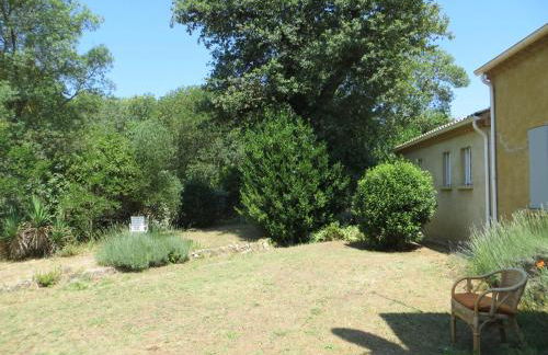 Le Grès 313 - Photo 36