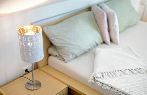 Ferienwohnung In Der Weinig - Foto 6