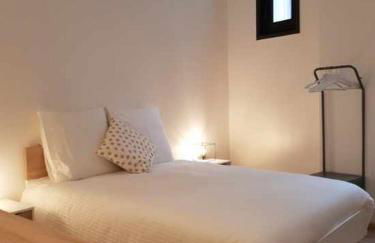 Grand appartement, 3 chambres, centre de Dieppe - Foto 10