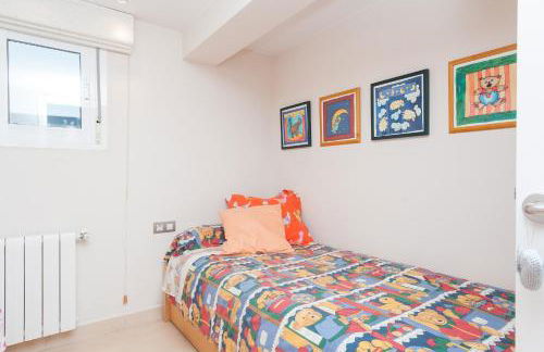 Sunset Villa Romani - Foto 11