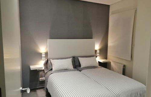 Apartamento Laidatxu Playa en Mundaka - Foto 56