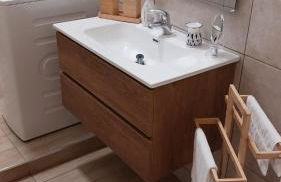 La Casa di Carlotta - Photo 43