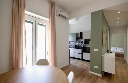 HC - Charming Apartment in Vigna Clara - Foto 22