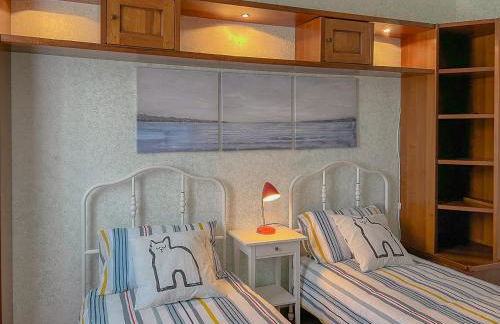 Ampia Casa con Giardino by Host Hero - Photo 27