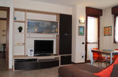 Bnbook - Volta Fiera Milano - Foto 18