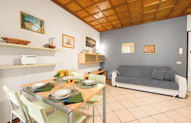 Il Sogno Di Silvana - Foto 14