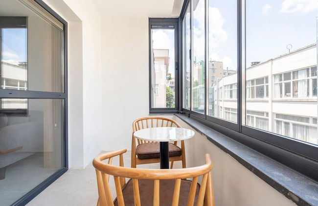 COSA Mesken Beşiktaş - Foto 28