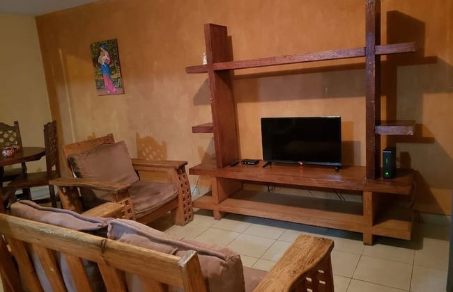 casa san javier - Foto 7