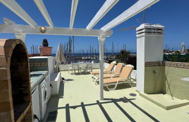 Marina nº 48 - Foto 15