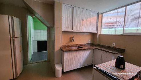 Casa Grande Praia de Ibicuí - Foto 4