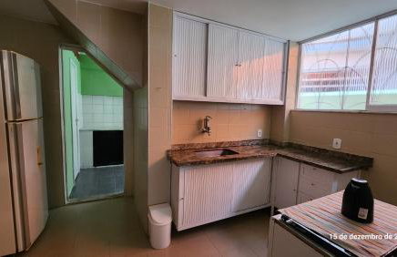 Casa Grande Praia de Ibicuí - Foto 4