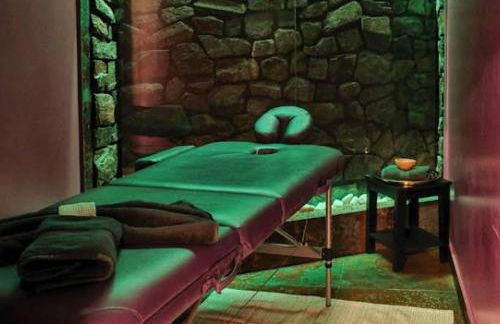 Lux Cascais Ocean View - Foto 38