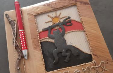 City Life Arrecife Apartment - Foto 16