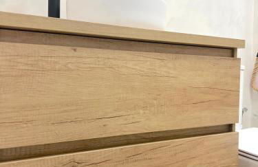 Plaza Mayor Apartment - Foto 42