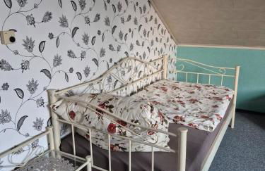 Unterkunft Julian - Foto 1