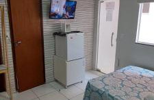 Flats Paraíso Paradisíaco - Foto 51