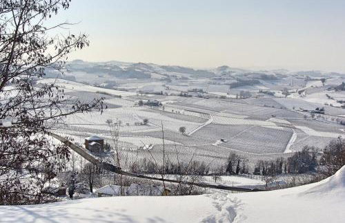 Profumi... - Foto 26