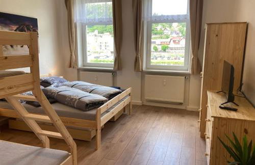 Alles Gute Wehlen - Foto 32